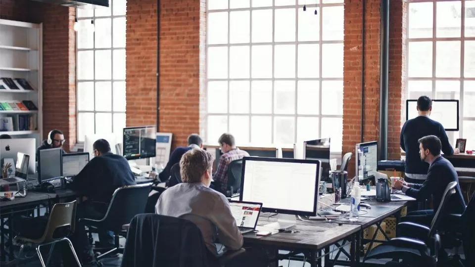 Как выбрать веб-студию в Уфе по кейсам