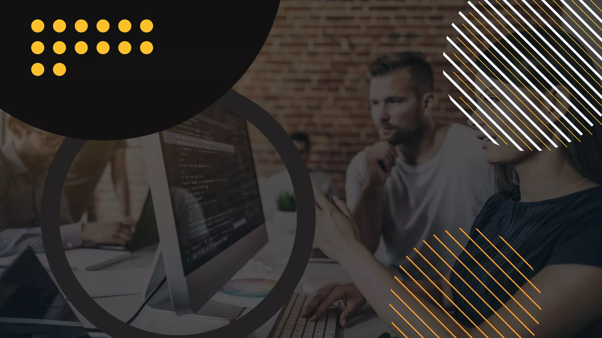 Создание сайта-визитки в Уфе Создание сайта-визитки в Уфе