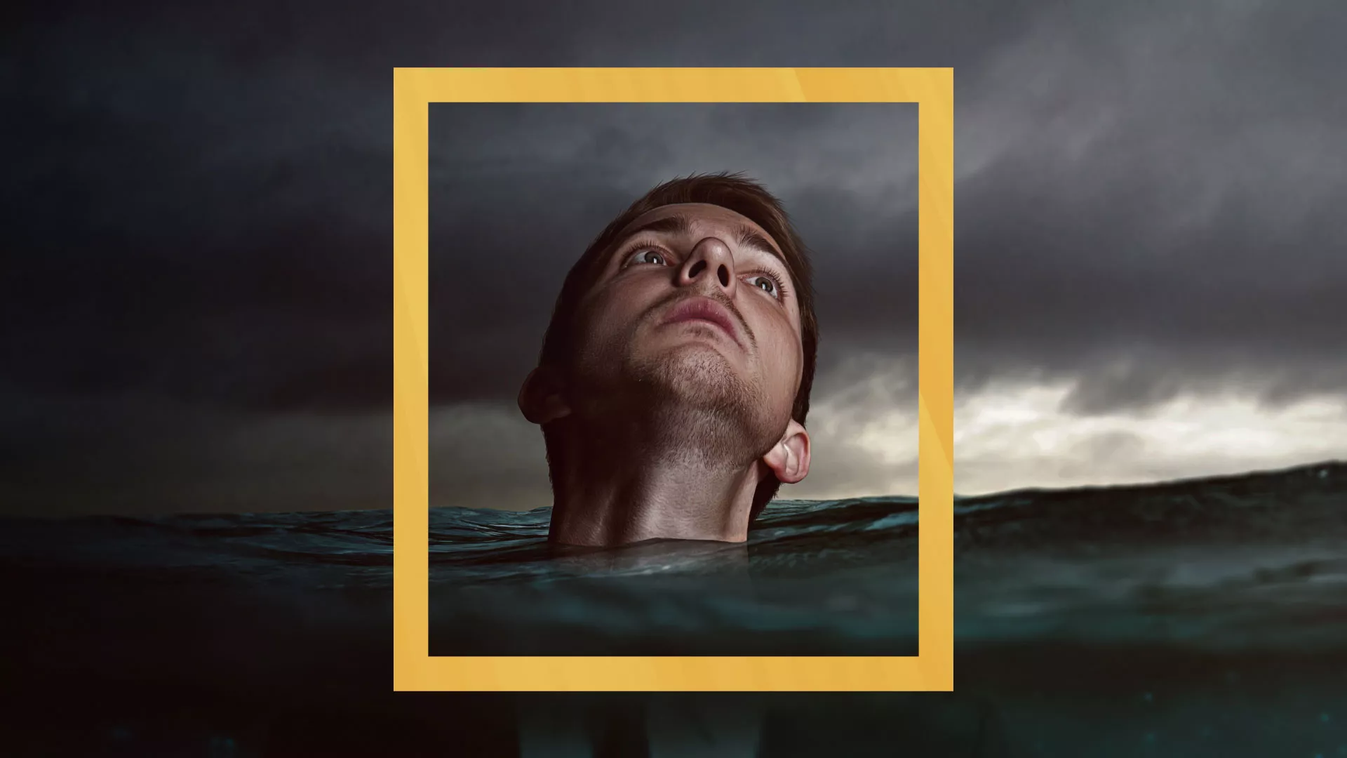 Разработка сайта «Службы помощи заемщикам» в Уфе