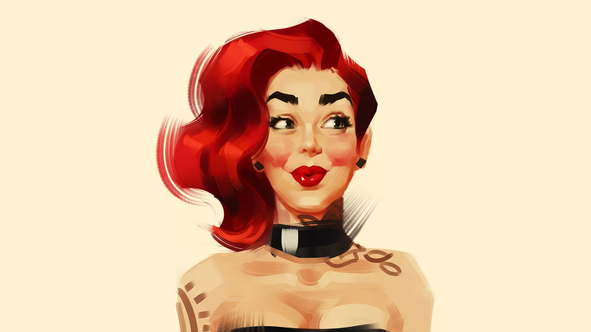 Создание интернет-магазина «Главсексмаг» в Уфе