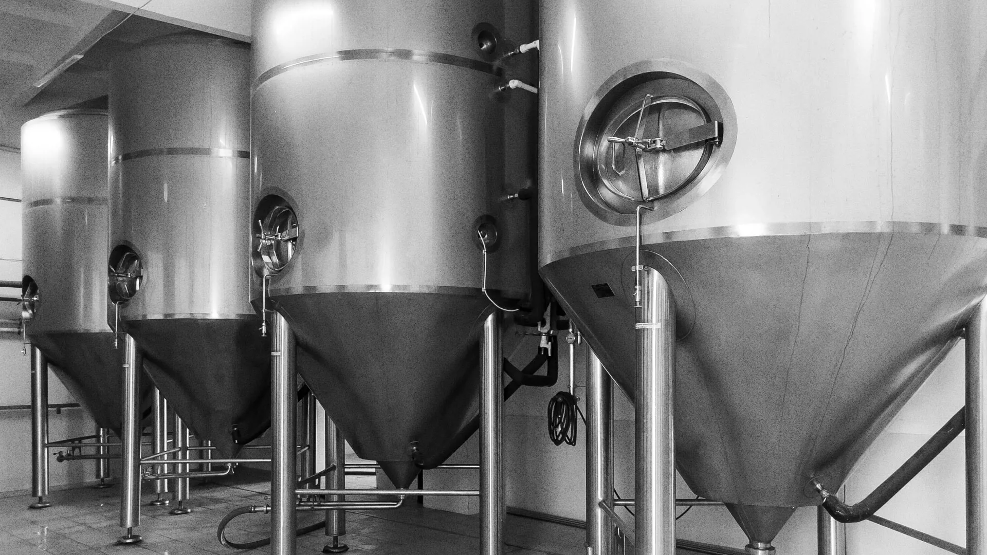 Создание сайта в Уфе для компании «СтройПромСталь»