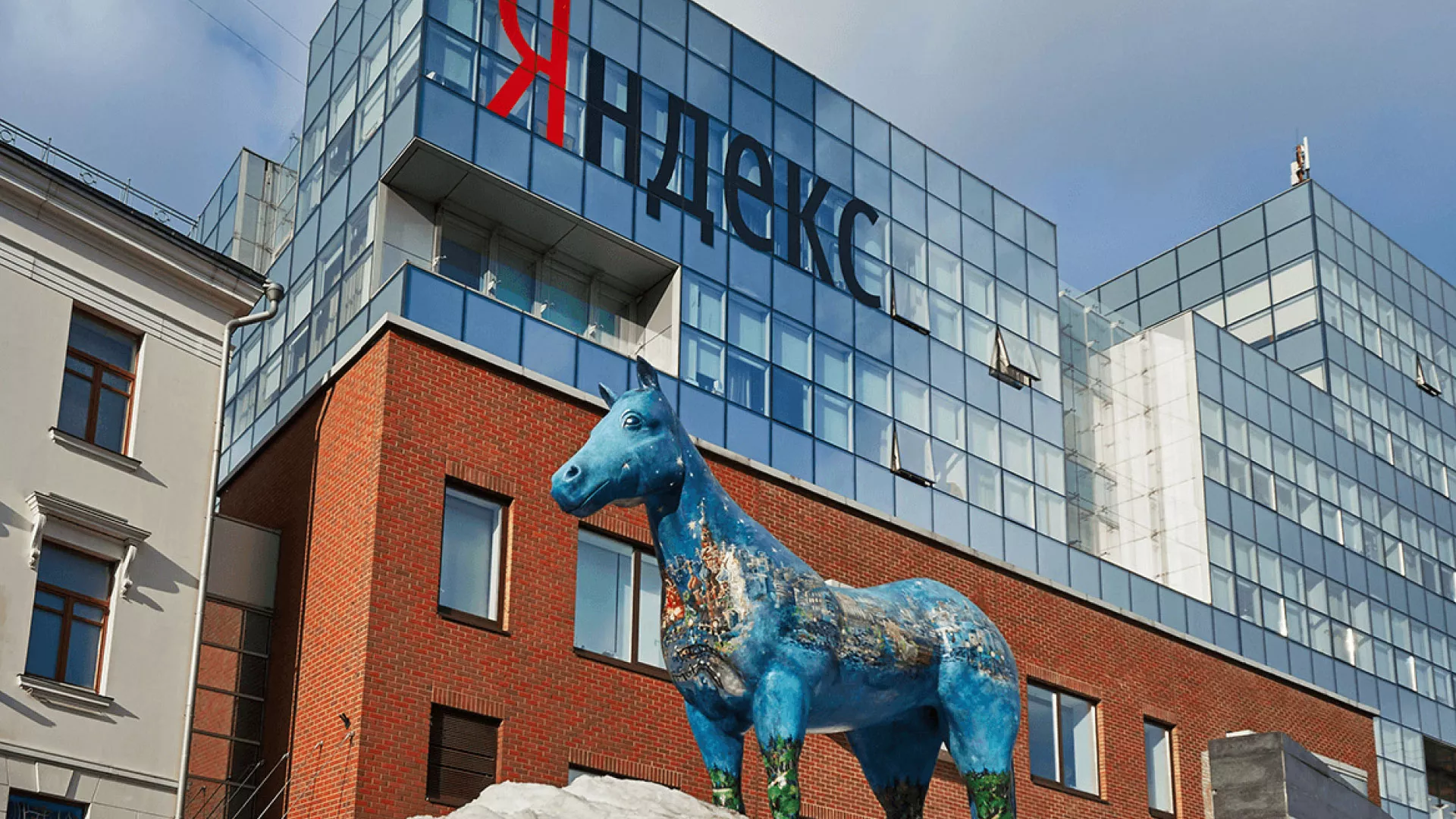 Что не так с Яндекс? Взгляд со стороны веб-студии в Уфе