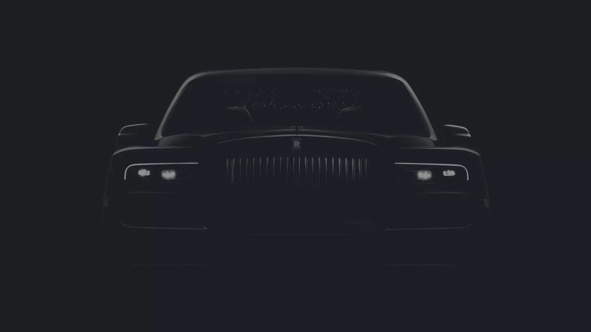 Создание сайта тюнинг-ателье «Imperial Tuning» в Уфе