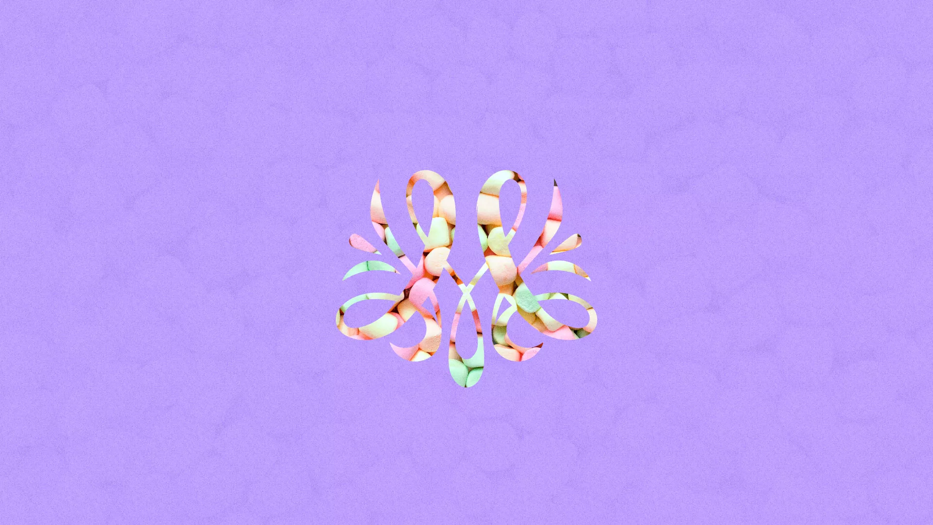 Создание логотипа для компании «Монеро групп» в Уфе