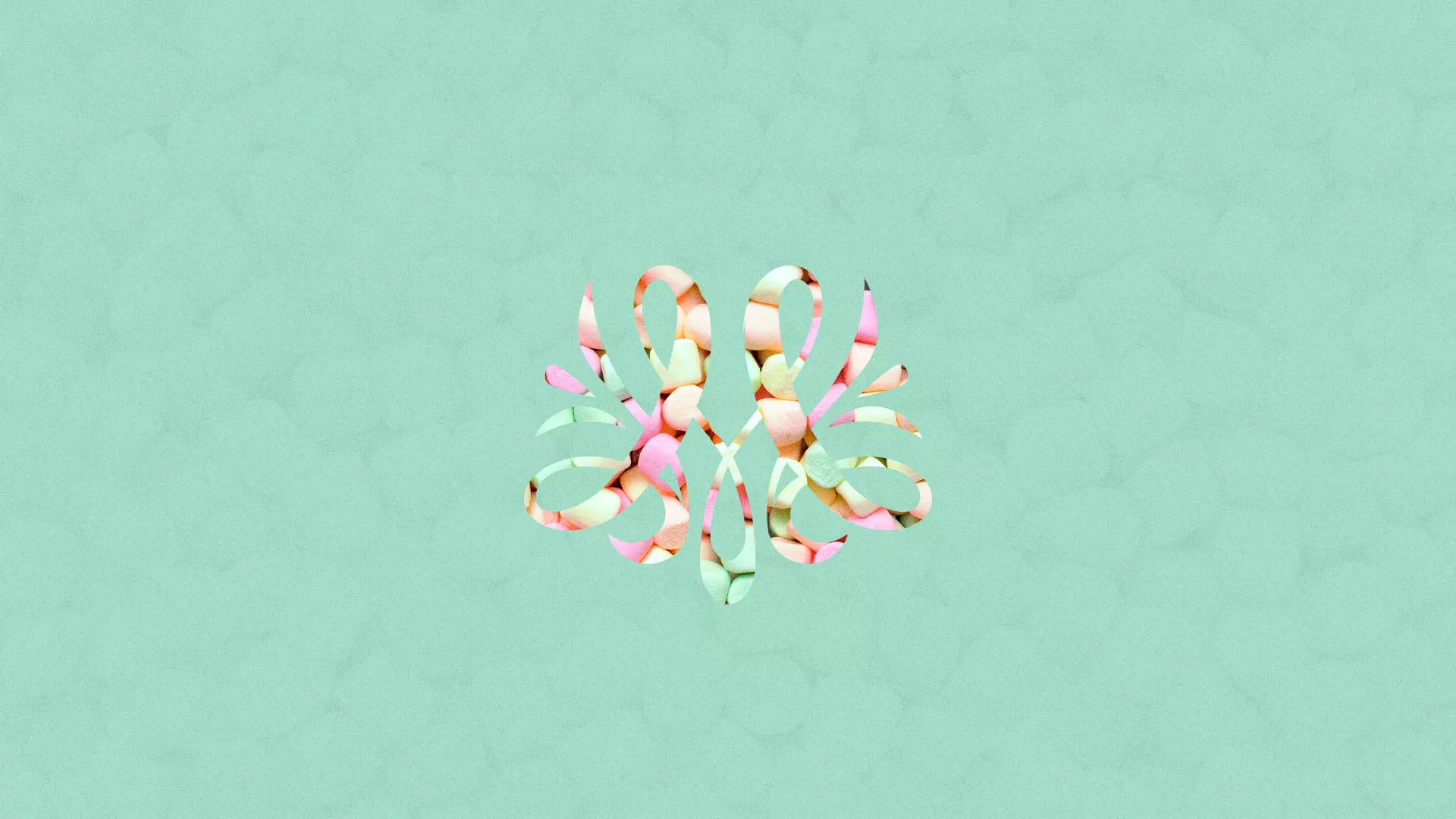 Создание логотипа для компании «Монеро групп» в Уфе