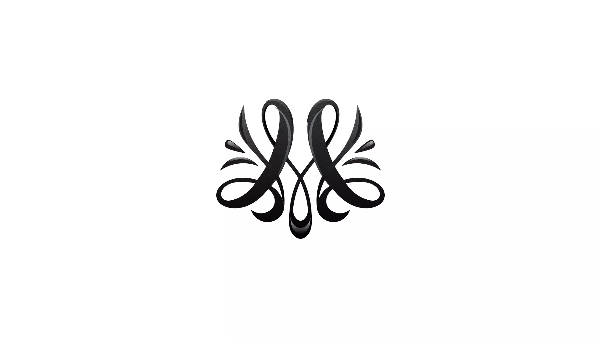 Создание логотипа для компании «Монеро групп» в Уфе