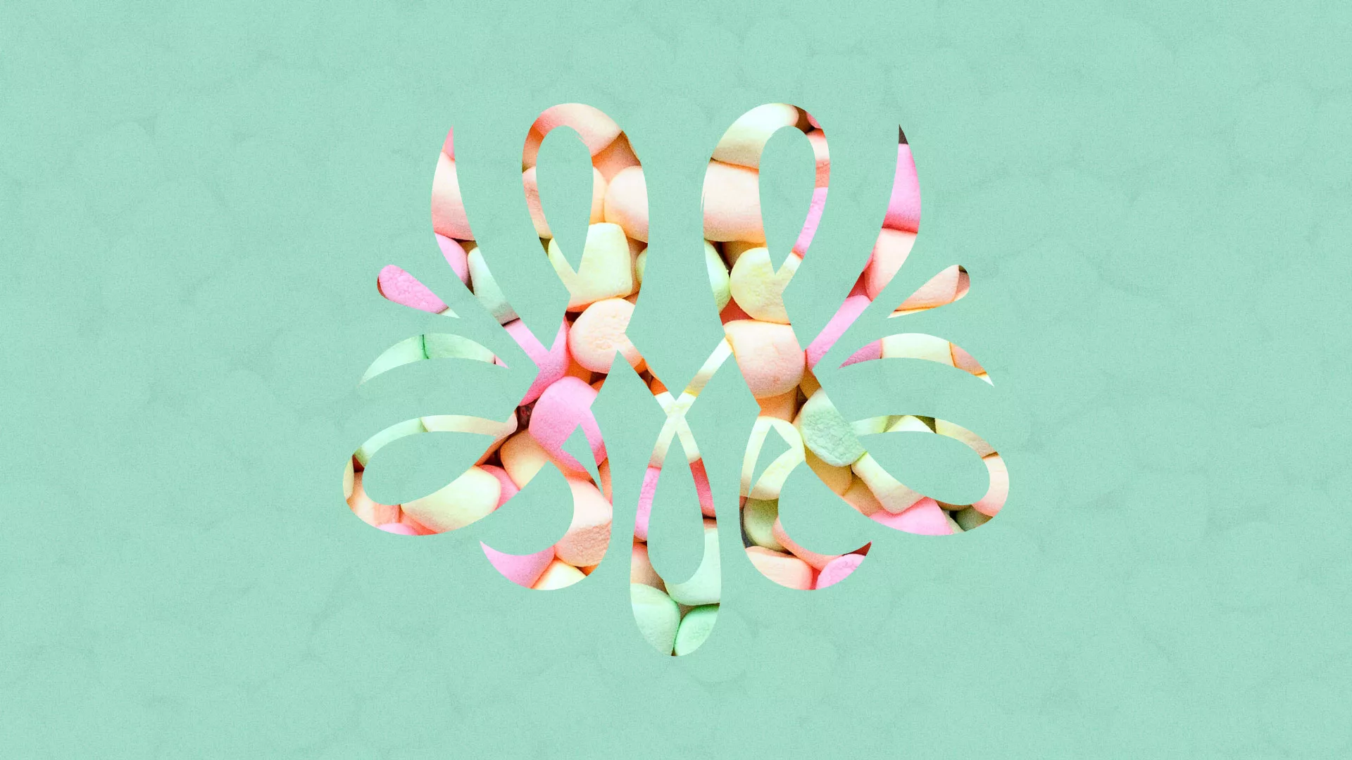 Создание логотипа для компании «Монеро групп» в Уфе