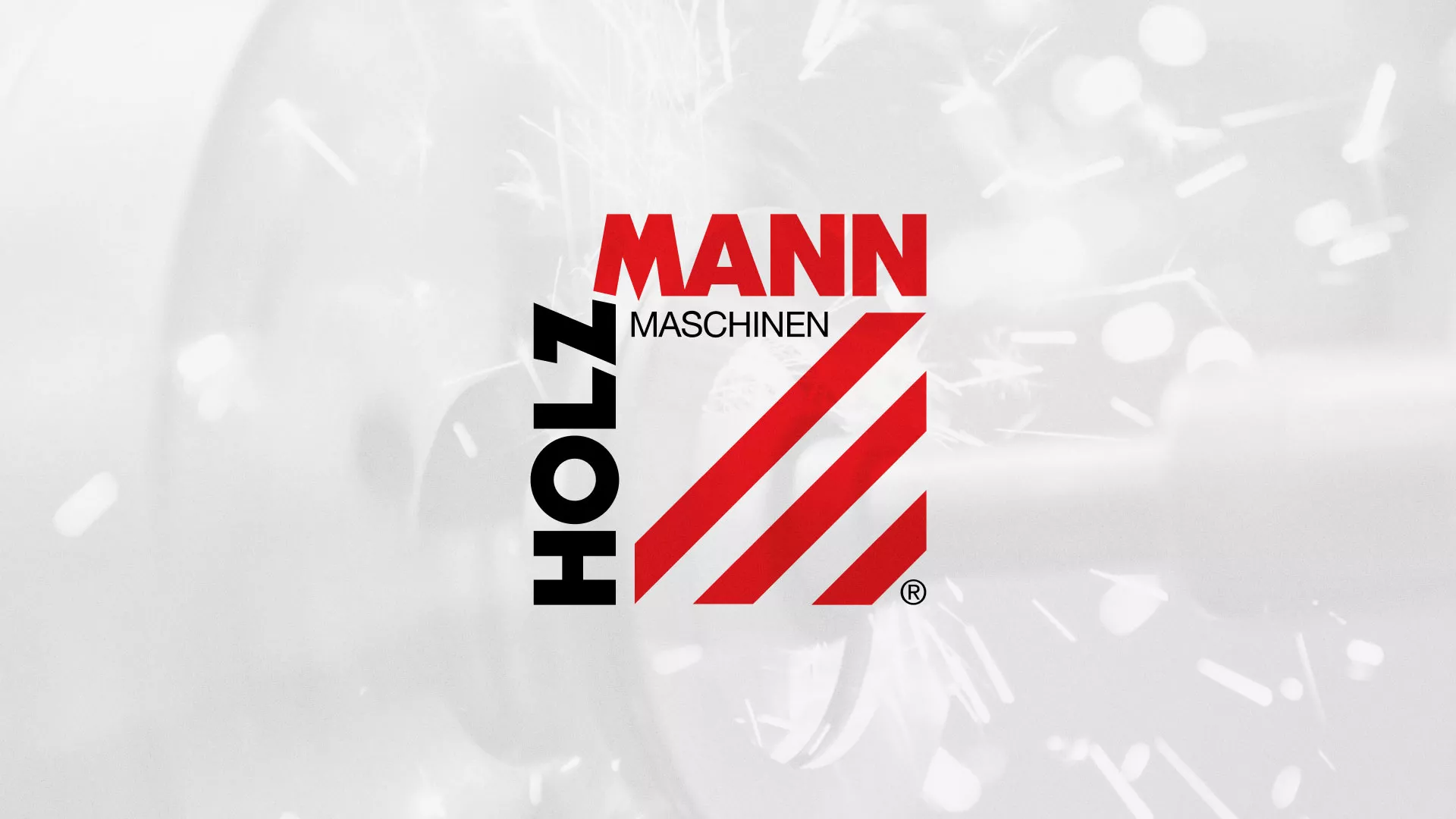 Создание сайта компании «HOLZMANN Maschinen GmbH» в Уфе
