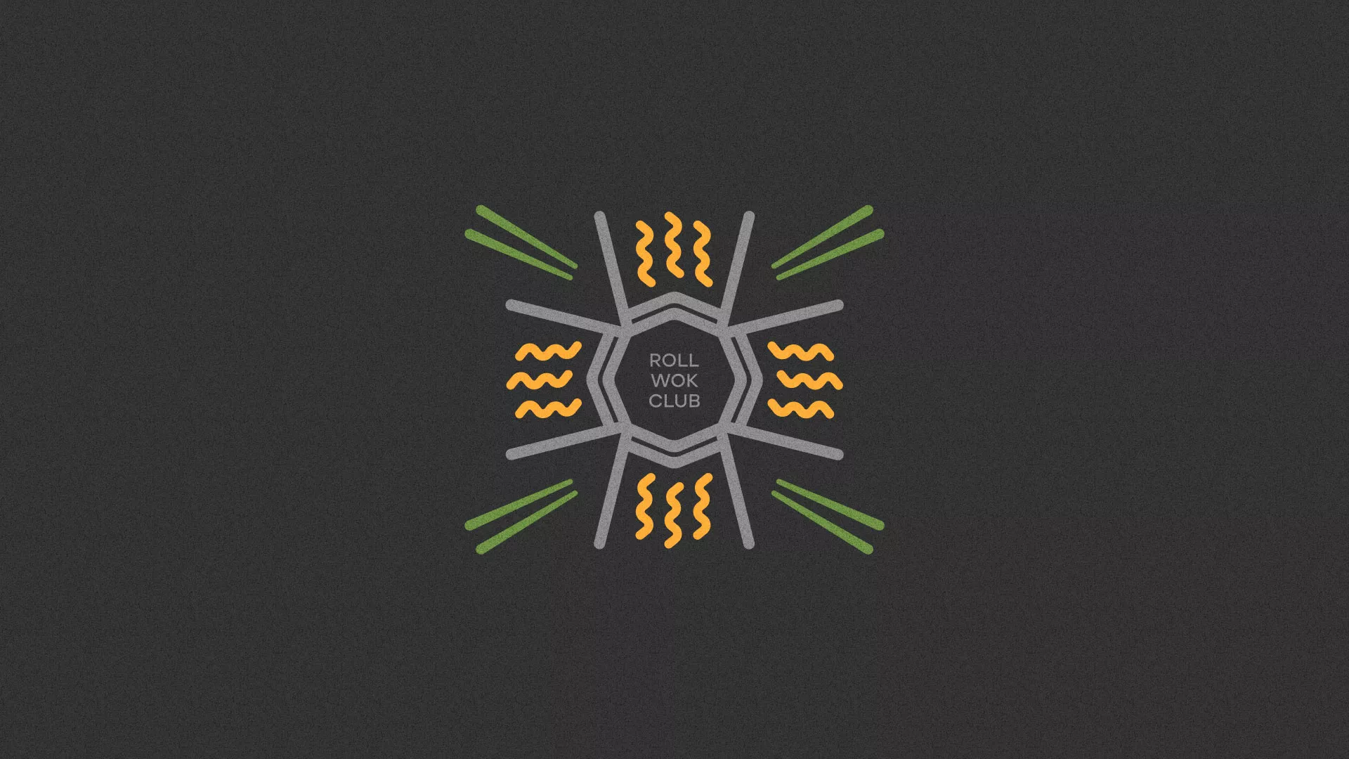 Клиентоориентированность — рассказ о том, как digital-агентству в Уфе не нужно делать