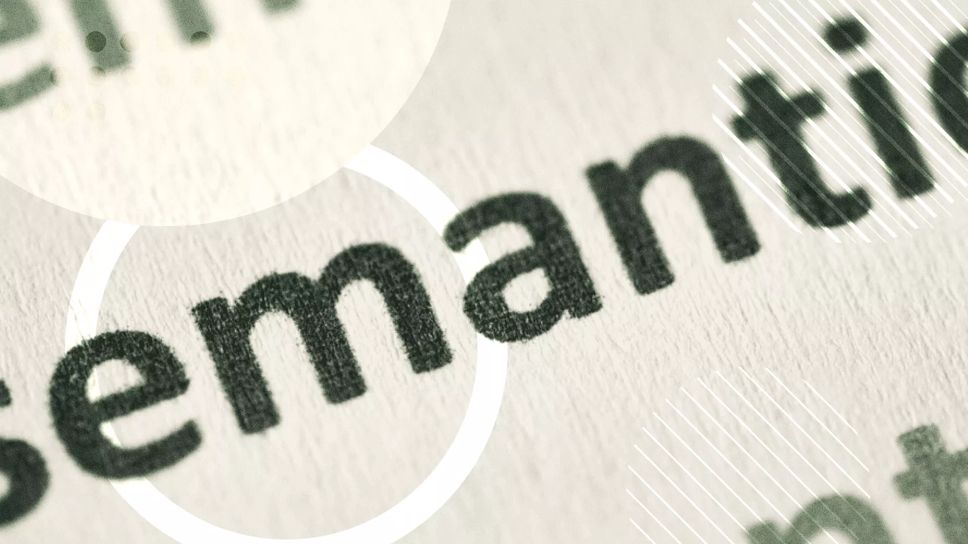 Генератор семантического ядра для сайтов в Уфе